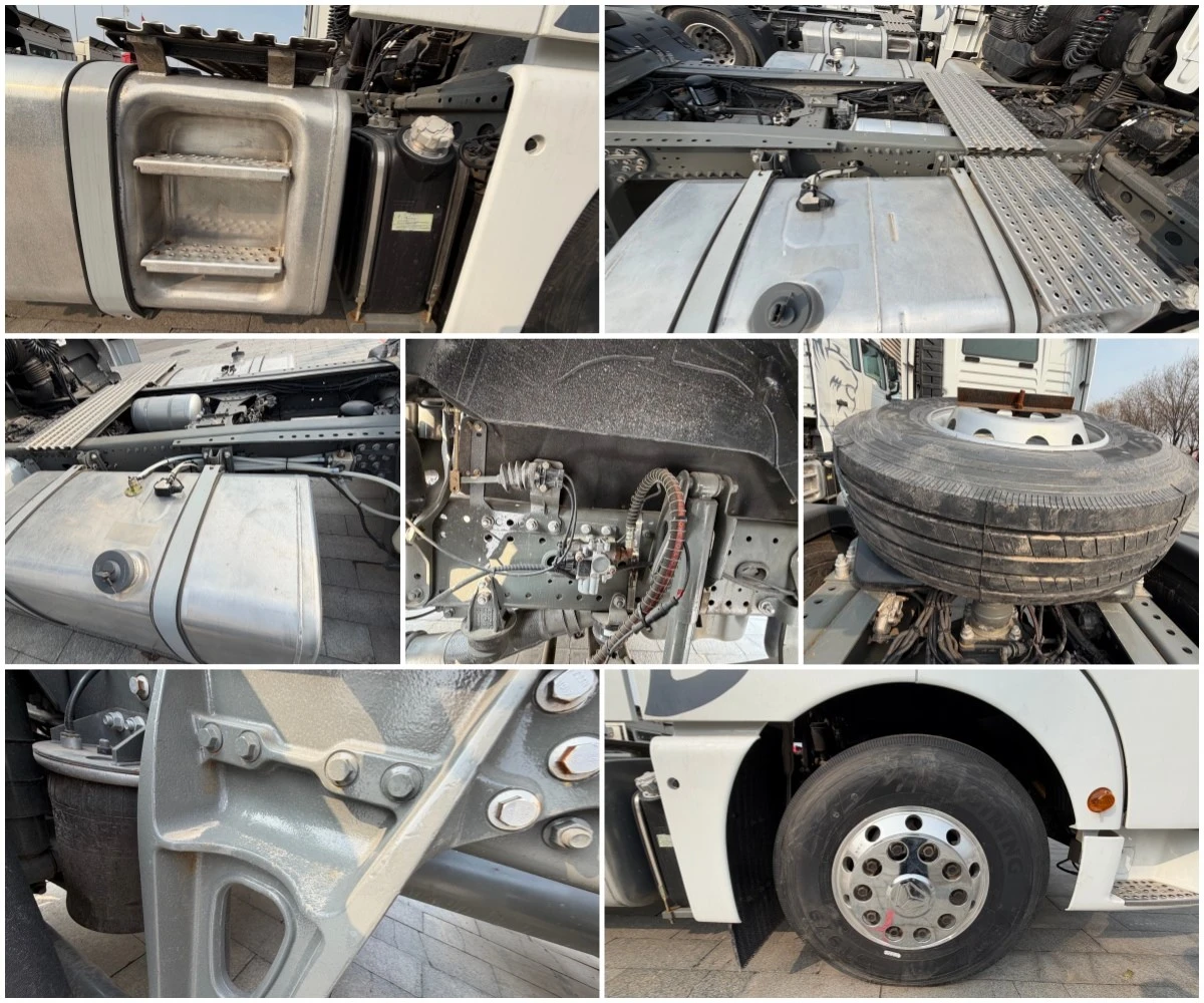 product-1200-1000 product-1200-1000